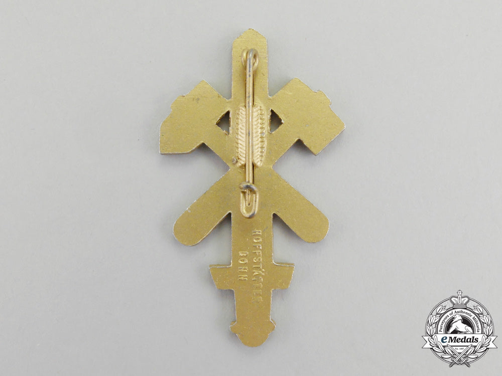 germany._a10-_year_nsdap_in_gau_essen_badge_by_hoffstätter,_bonn_n_280_1