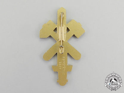 germany._a10-_year_nsdap_in_gau_essen_badge_by_hoffstätter,_bonn_n_280_1