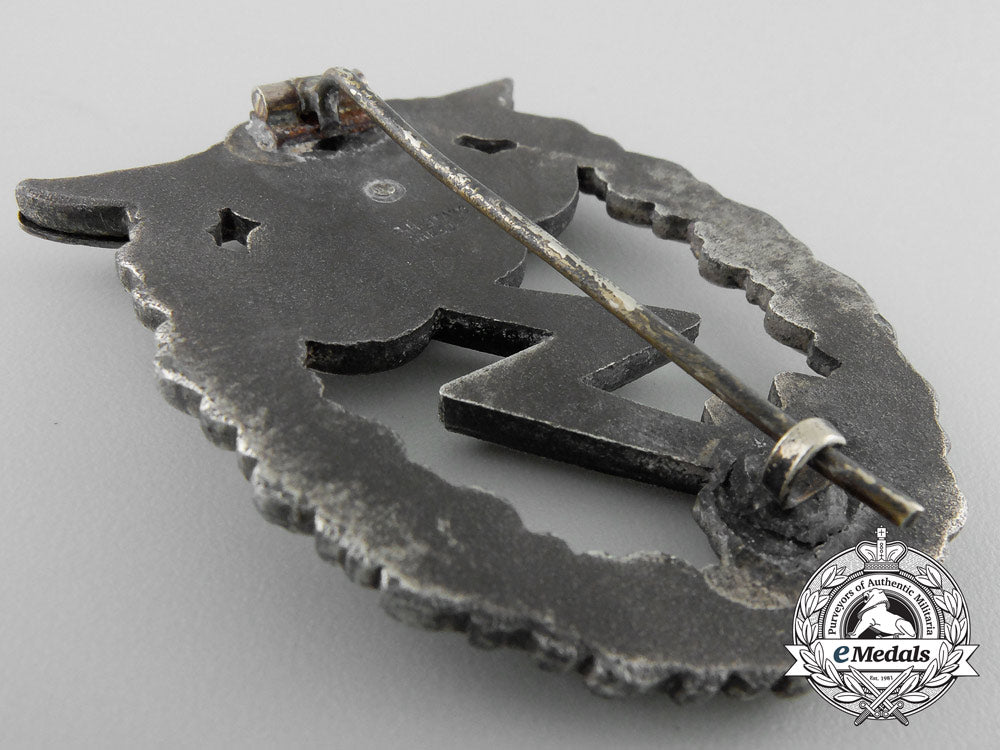 a_luftwaffe_ground_assault_badge_by_g.h._osang_n_282
