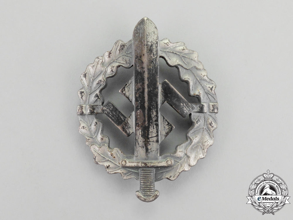 a_third_reich_period_silver_grade_sa_sports_badge_by_w._redo_of_saarlautern_n_282_1