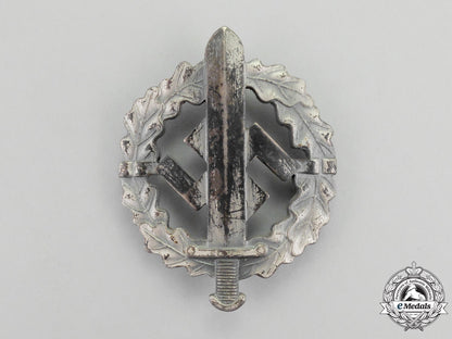 a_third_reich_period_silver_grade_sa_sports_badge_by_w._redo_of_saarlautern_n_282_1