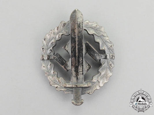 a_third_reich_period_silver_grade_sa_sports_badge_by_w._redo_of_saarlautern_n_282_1