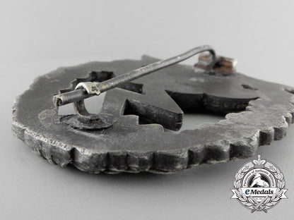 a_luftwaffe_ground_assault_badge_by_g.h._osang_n_283