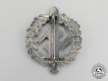 a_third_reich_period_silver_grade_sa_sports_badge_by_w._redo_of_saarlautern_n_283_1
