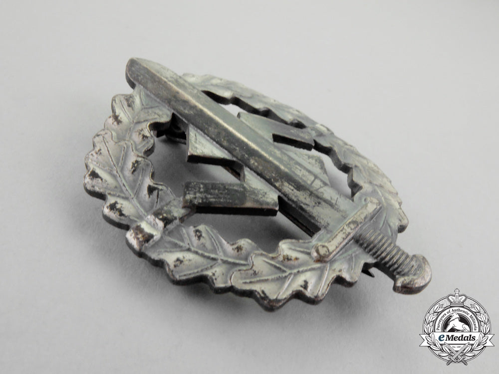 a_third_reich_period_silver_grade_sa_sports_badge_by_w._redo_of_saarlautern_n_285_1
