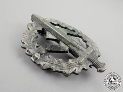 a_third_reich_period_silver_grade_sa_sports_badge_by_w._redo_of_saarlautern_n_285_1