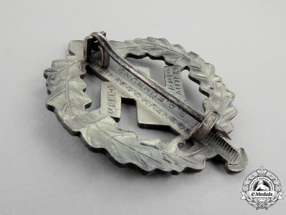 a_third_reich_period_silver_grade_sa_sports_badge_by_w._redo_of_saarlautern_n_286_1