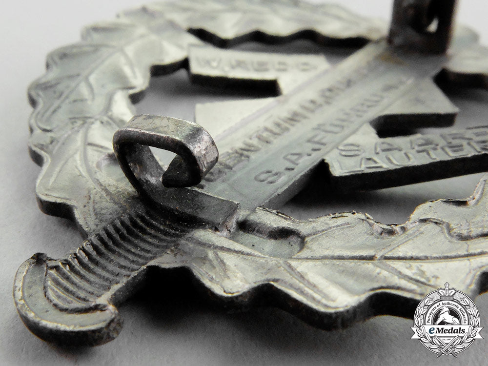 a_third_reich_period_silver_grade_sa_sports_badge_by_w._redo_of_saarlautern_n_287_1