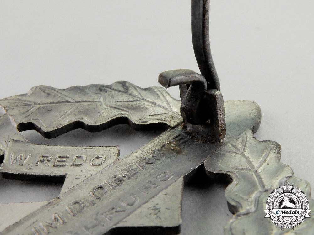 a_third_reich_period_silver_grade_sa_sports_badge_by_w._redo_of_saarlautern_n_288_1