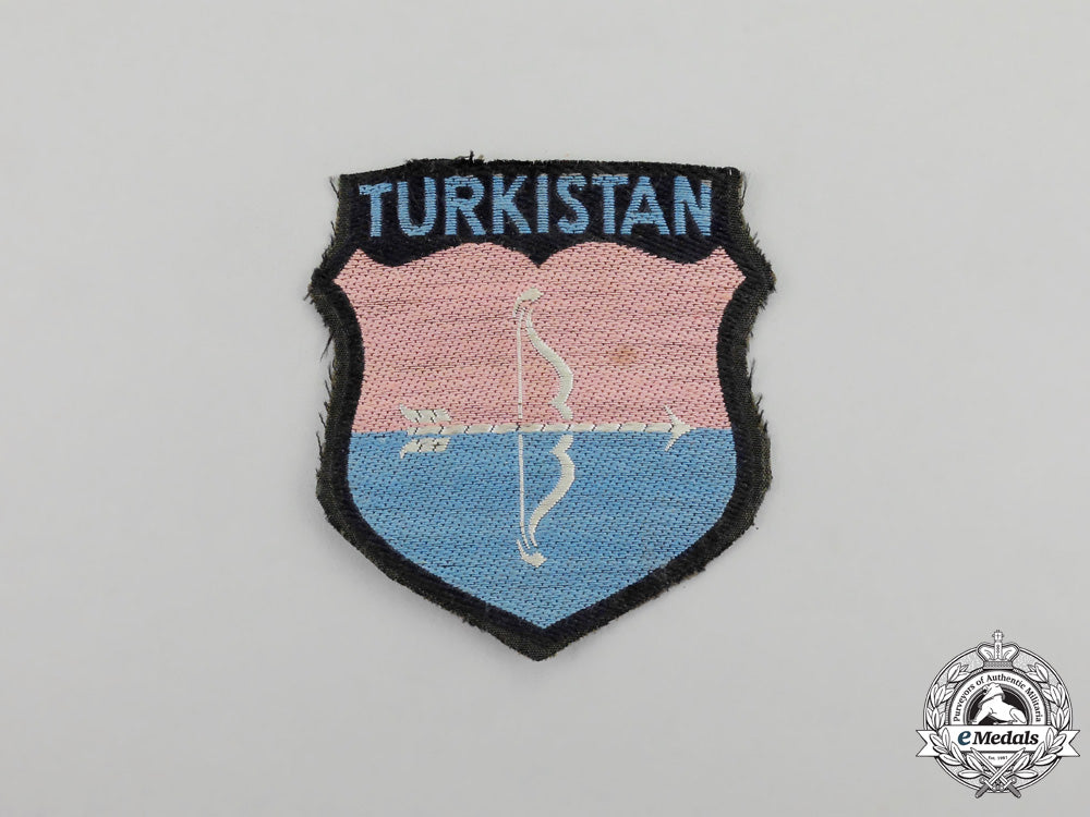 germany._a_wehrmacht_heer(_army)_turkistan_volunteer_sleeve_shield_n_289_1