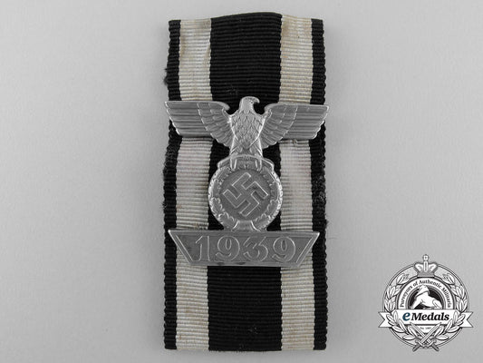 a_clasp_to_iron_cross2_nd_class1939_n_293