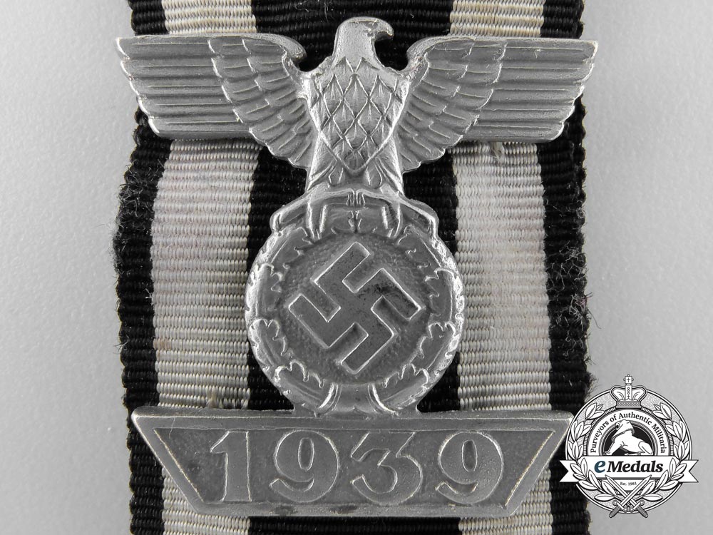 a_clasp_to_iron_cross2_nd_class1939_n_294