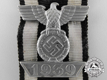a_clasp_to_iron_cross2_nd_class1939_n_294
