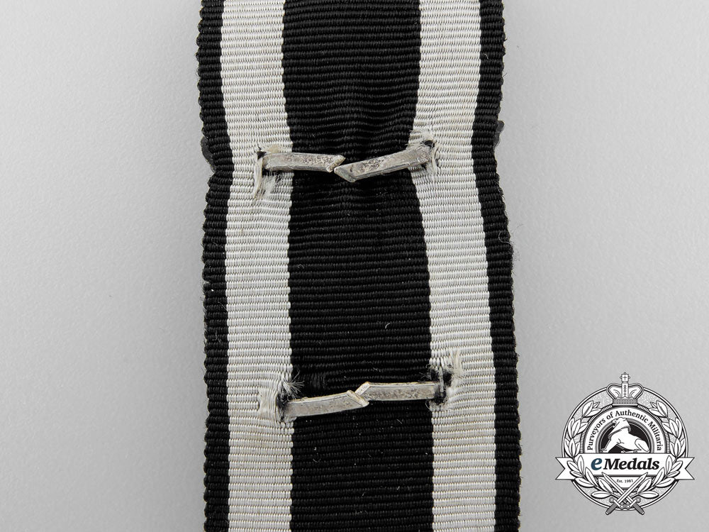 a_clasp_to_iron_cross2_nd_class1939_n_295