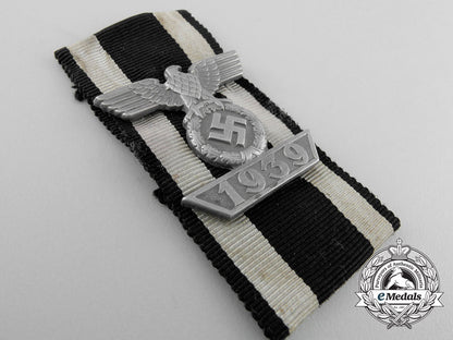 a_clasp_to_iron_cross2_nd_class1939_n_296