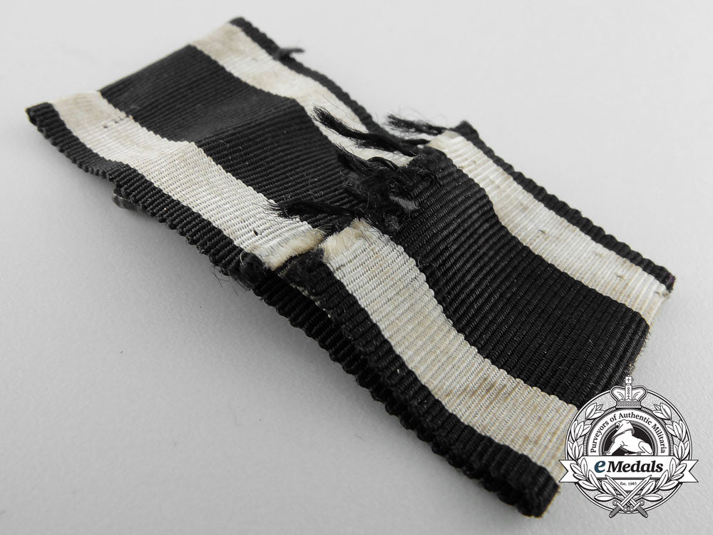 a_clasp_to_iron_cross2_nd_class1939_n_297