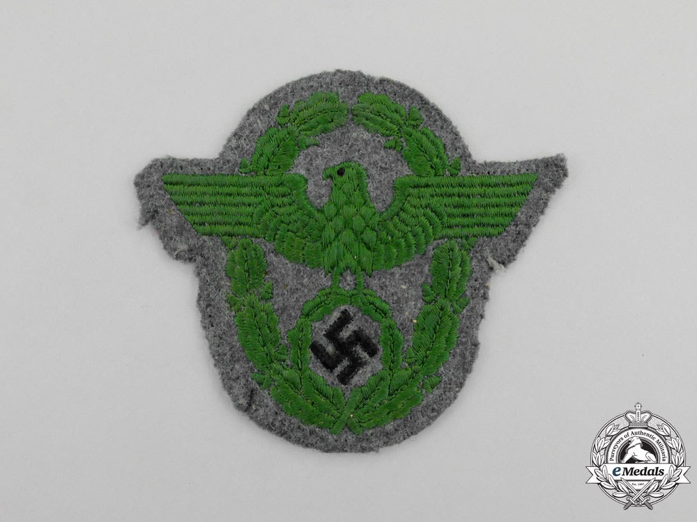 a_german_schutzpolizei_municipal_police_sleeve_eagle_n_299_1