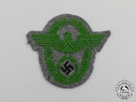 a_german_schutzpolizei_municipal_police_sleeve_eagle_n_299_1
