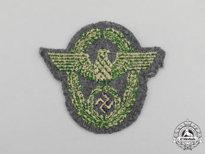a_german_schutzpolizei_municipal_police_sleeve_eagle_n_300_1