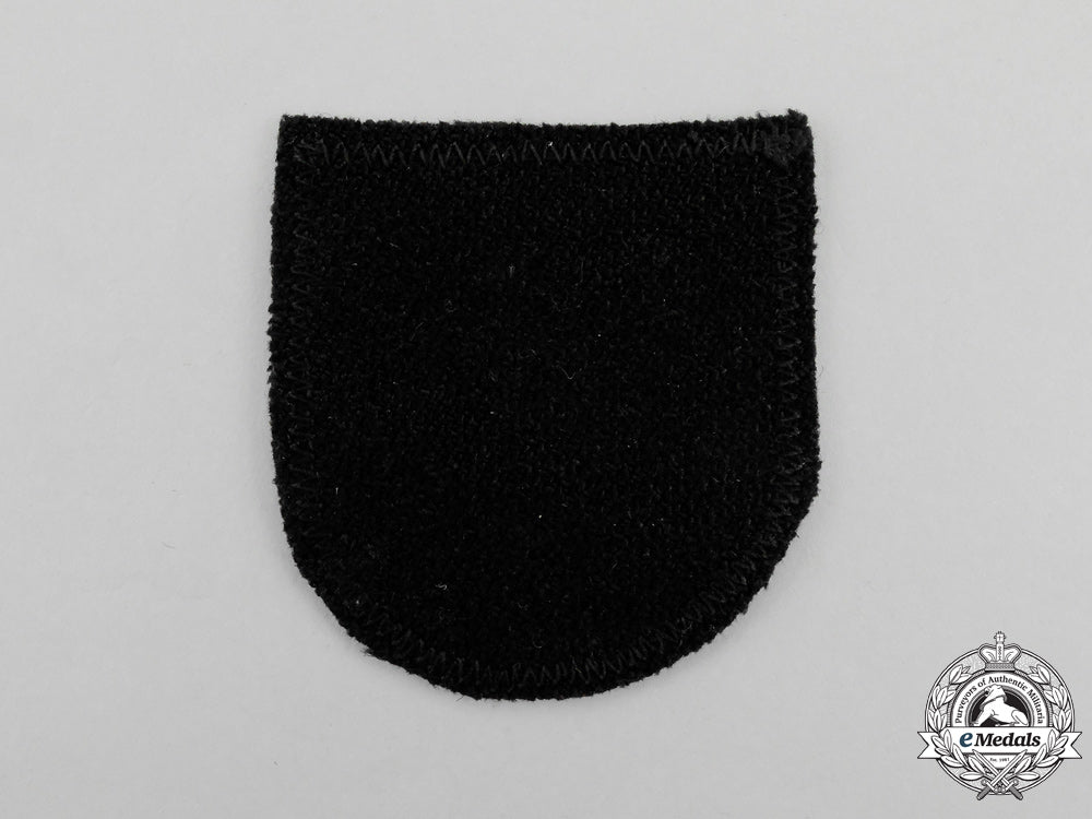 a_second_war_wehrmacht_heer(_army)_russian“_poa”_volunteer_sleeve_shield_n_302_1