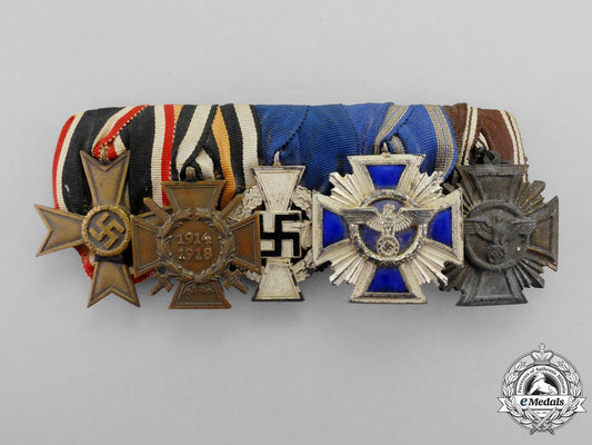 an_nsdap_long_service_medal_bar_n_303_1