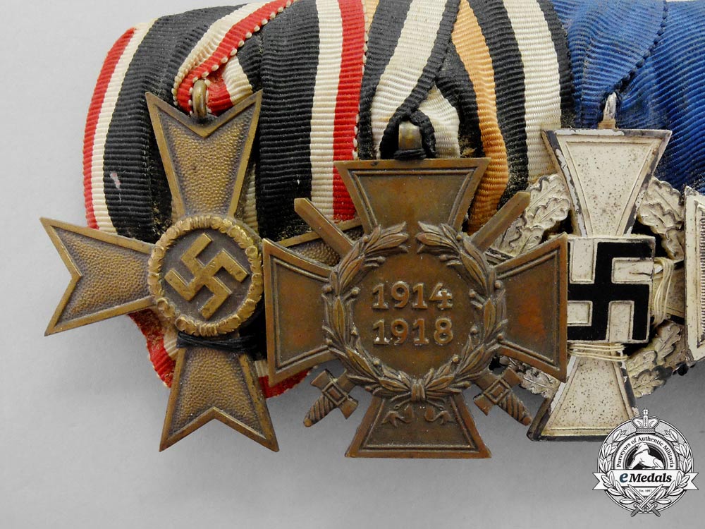 an_nsdap_long_service_medal_bar_n_304_1