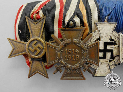 an_nsdap_long_service_medal_bar_n_304_1