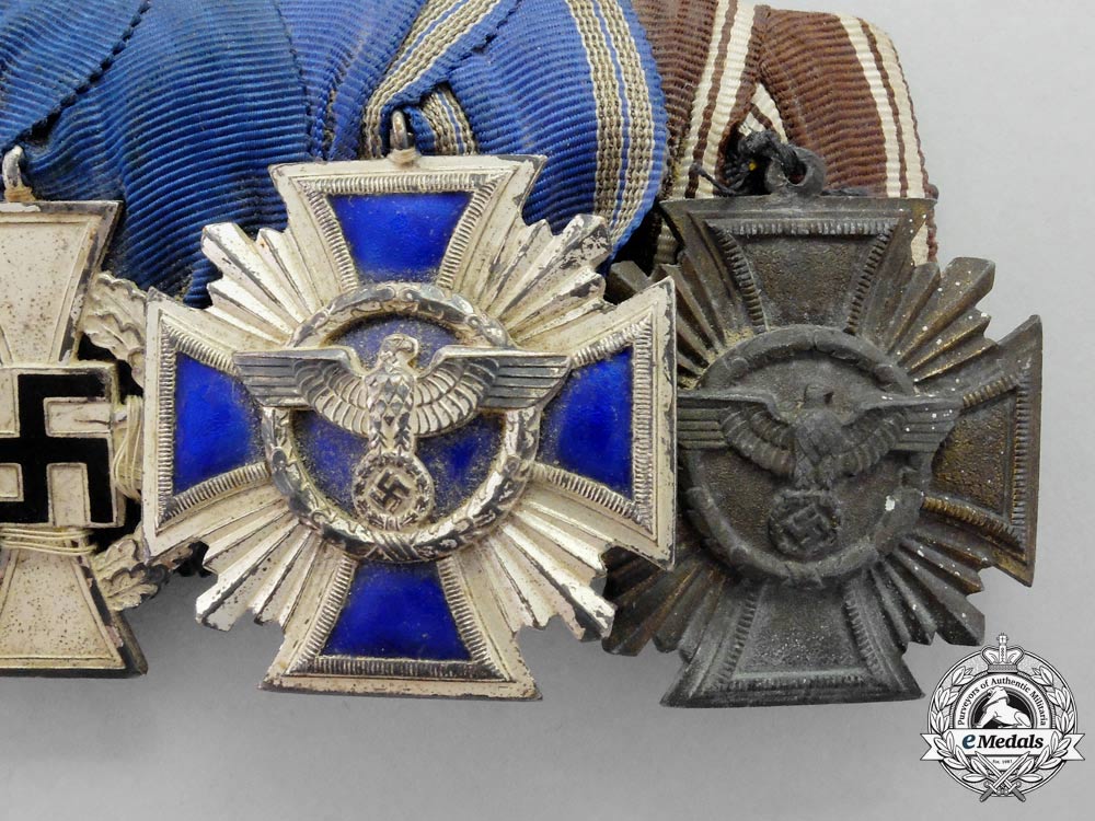 an_nsdap_long_service_medal_bar_n_305_1