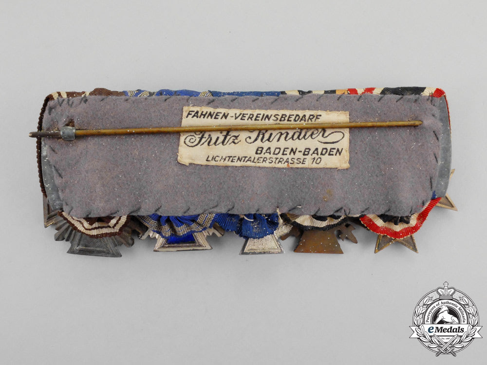 an_nsdap_long_service_medal_bar_n_306_1