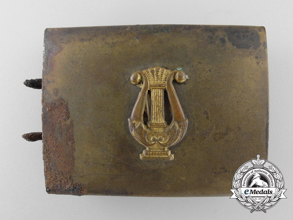 a_german_civilian_band_member's_belt_buckle_n_307_1