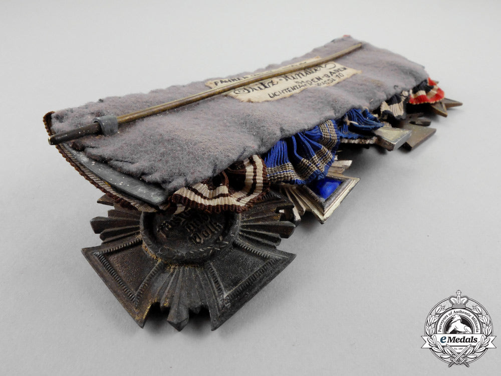 an_nsdap_long_service_medal_bar_n_308_2