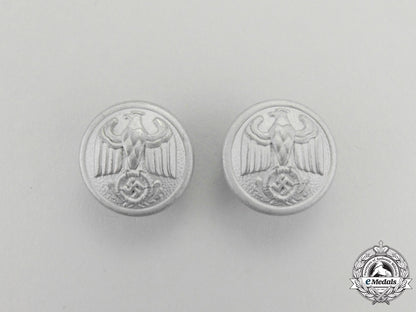 a_pair_of_nsdap_diplomatic_official's_shoulder_boards_buttons_n_315_1