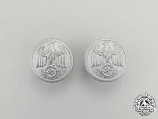 a_pair_of_nsdap_diplomatic_official's_shoulder_boards_buttons_n_315_1