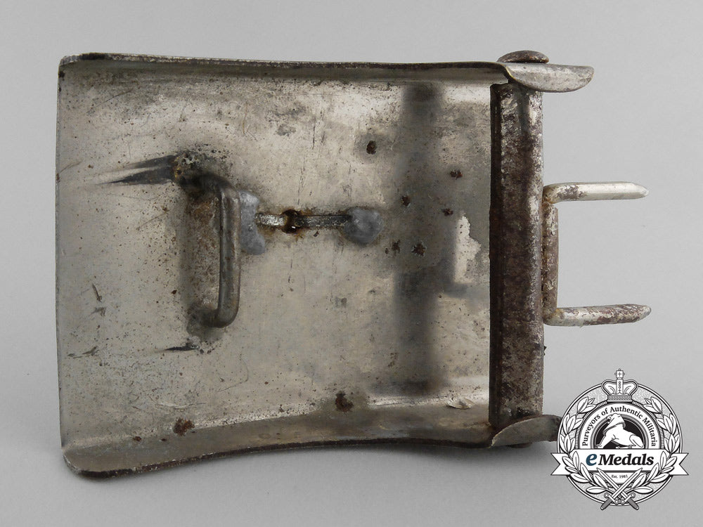 a_third_reich_period_civilian_band_member's_belt_buckle_n_317_1