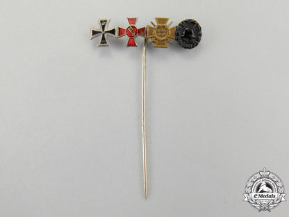 a_first_war_german_stickpin_award_of_four_n_317_2