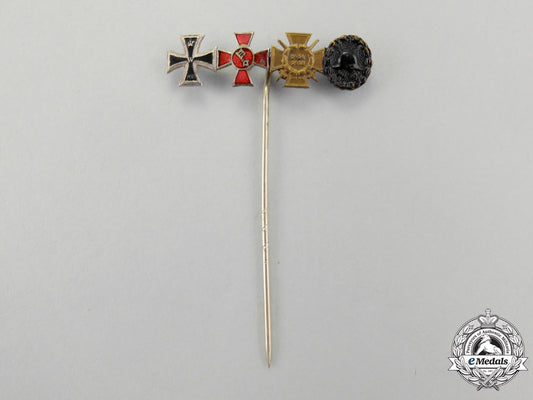 a_first_war_german_stickpin_award_of_four_n_317_2