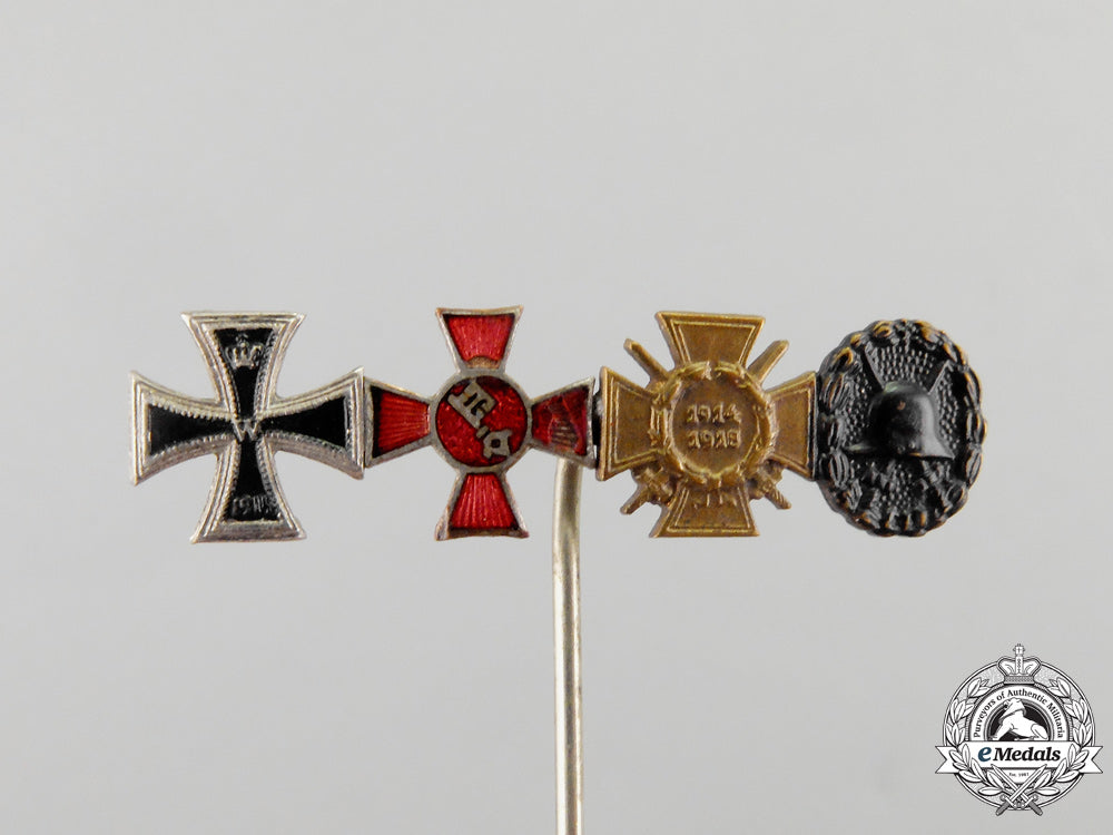 a_first_war_german_stickpin_award_of_four_n_318_2