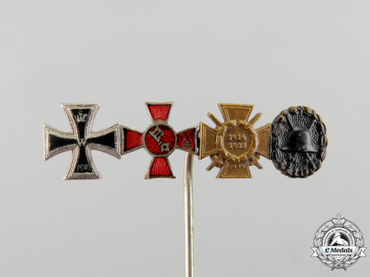 a_first_war_german_stickpin_award_of_four_n_318_2