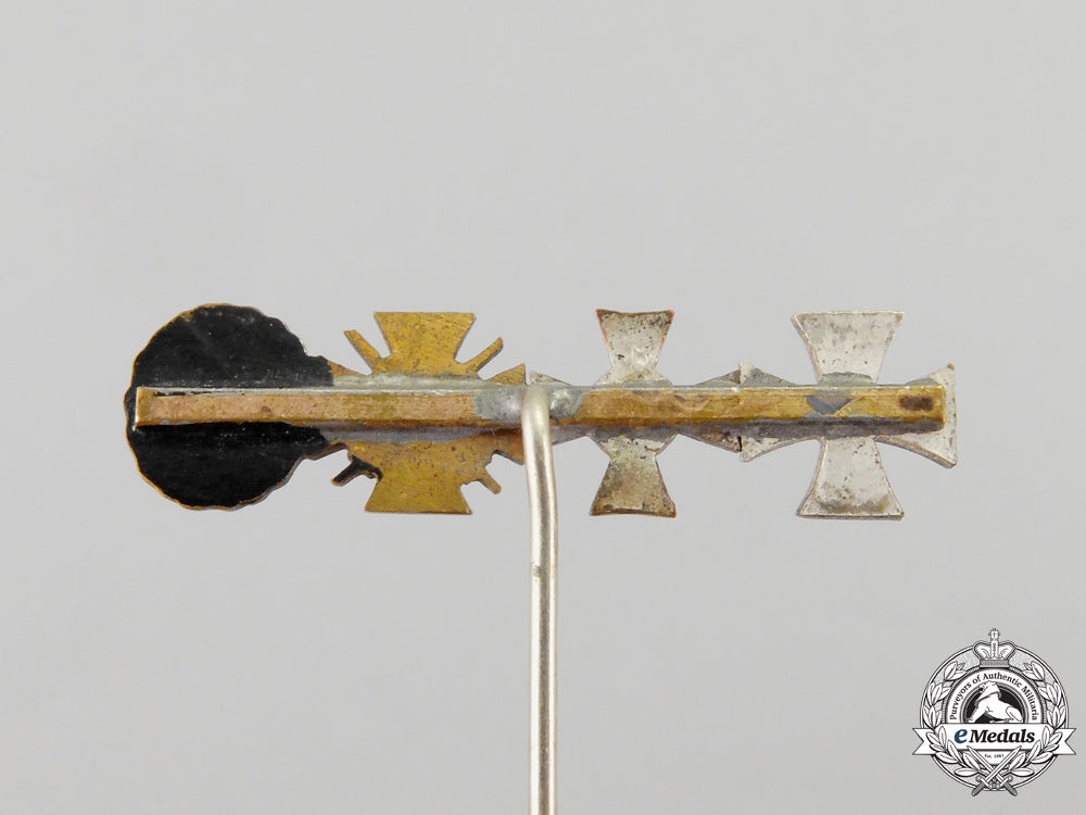 a_first_war_german_stickpin_award_of_four_n_319_1