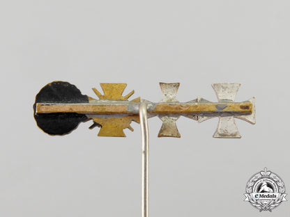 a_first_war_german_stickpin_award_of_four_n_319_1