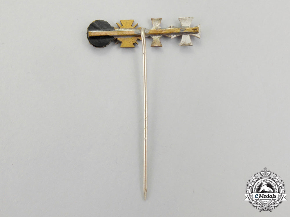 a_first_war_german_stickpin_award_of_four_n_320_1