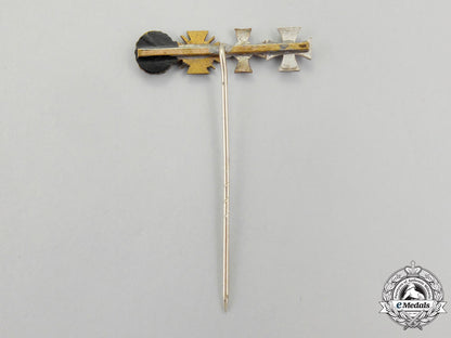 a_first_war_german_stickpin_award_of_four_n_320_1
