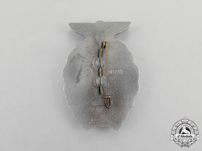 a_badge_of_the_sa-_meeting_brunswick1931_n_322_1