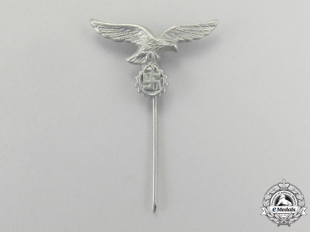 a_civilian_luftwaffe_flak_helper’s_stick_pin_n_325_1