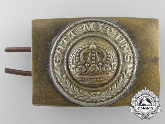 a_reduced_size_german_imperial_army(_heer)_belt_buckle_n_326