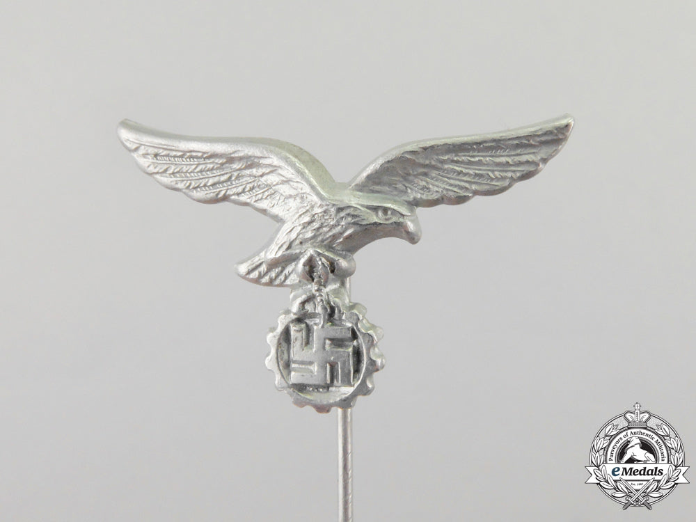 a_civilian_luftwaffe_flak_helper’s_stick_pin_n_326_1