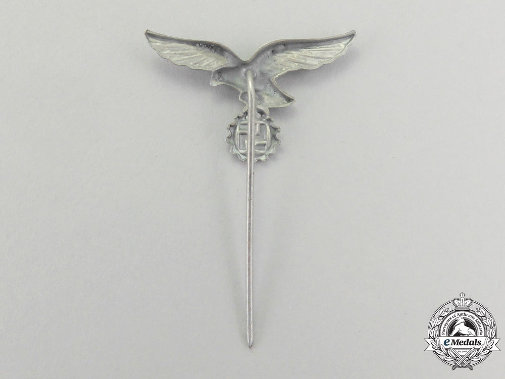 a_civilian_luftwaffe_flak_helper’s_stick_pin_n_328_1