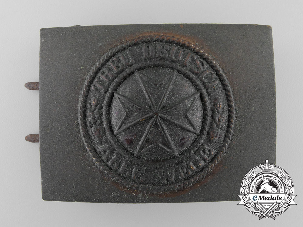 germany._a_german_order(_jungdeutscher_orden)_belt_buckle_n_329_1