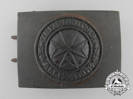 germany._a_german_order(_jungdeutscher_orden)_belt_buckle_n_329_1