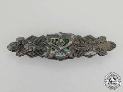 germany,_heer._a_bronze_grade_close_combat_clasp,_by_c.e.juncker_n_329_2_1_1